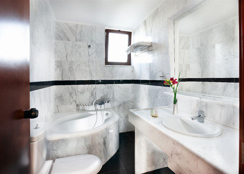 Anna'S House Aparthotel Georgioupoli Exterior photo